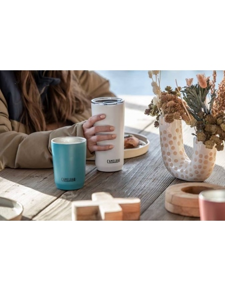 Hydration - Thermos - Bottles CamelBak Horizon Tumbler 350ml