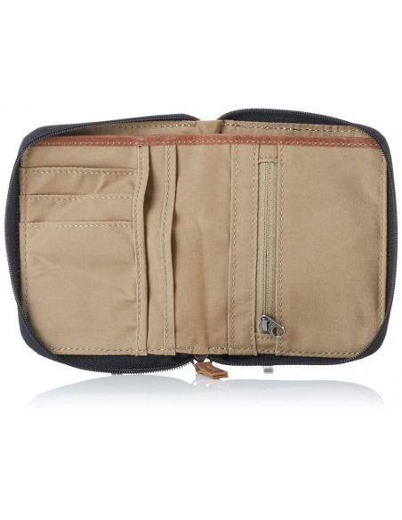 Πορτοφόλια Fjallraven Zip Wallet
