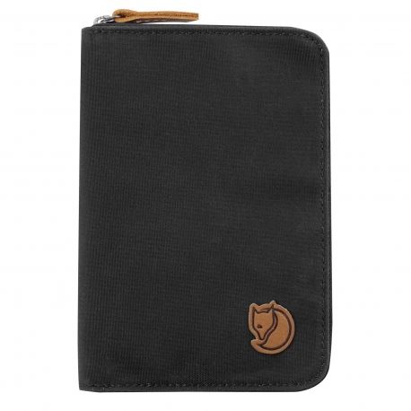 Πορτοφόλια Fjallraven Passport Wallet