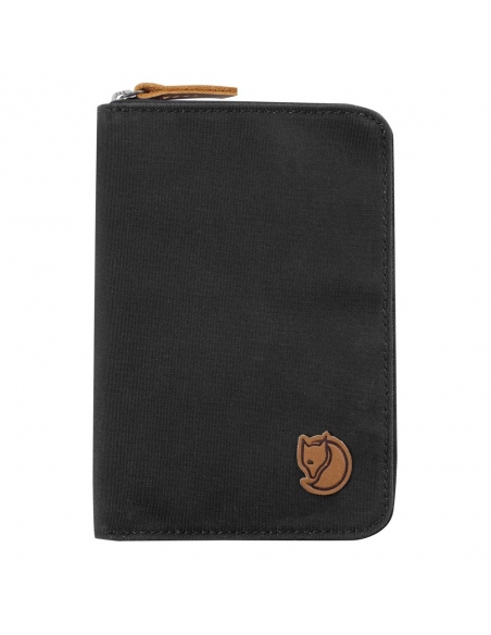 Πορτοφόλια Fjallraven Passport Wallet