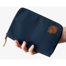 Πορτοφόλια Fjallraven Passport Wallet 2