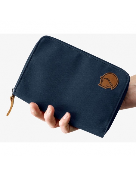 Πορτοφόλια Fjallraven Passport Wallet