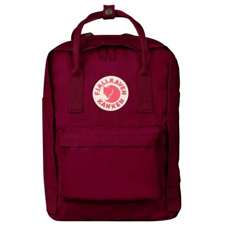 Kanken Laptop 15