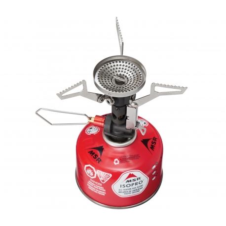 Msr butane stove shop
