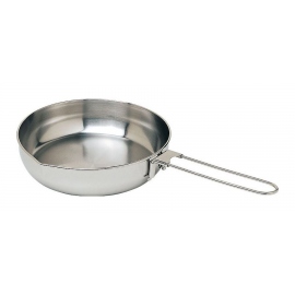 Cook Sets - Food Jars MSR Alpine™ Fry Pan