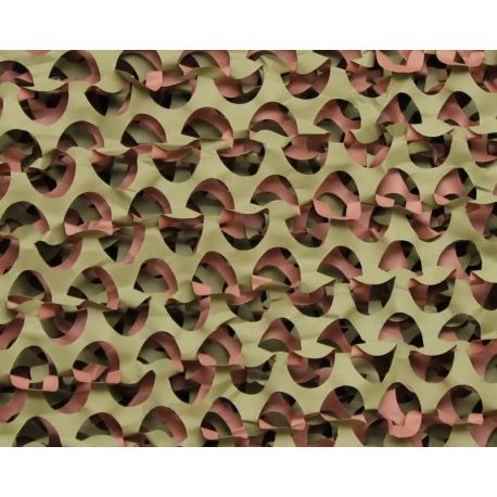 Camo Net Camo Net