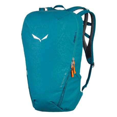 Salewa Firepad 16L Backpack