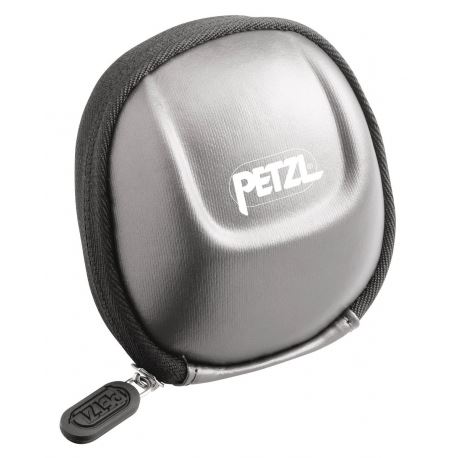 Petzl Shell L