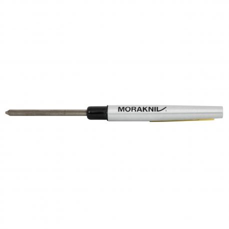 Μαχαίρια Morakniv Diamond Sharpener S