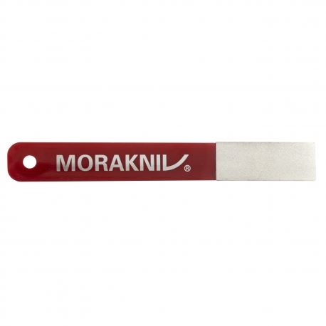 Morakniv Diamond Sharpener L-Fine