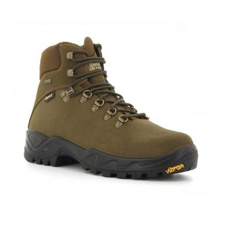 Chiruca Men's Trofeo GTX