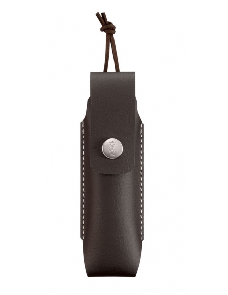 Pocketknifes Opinel No 8 Olive Wood + Sheath