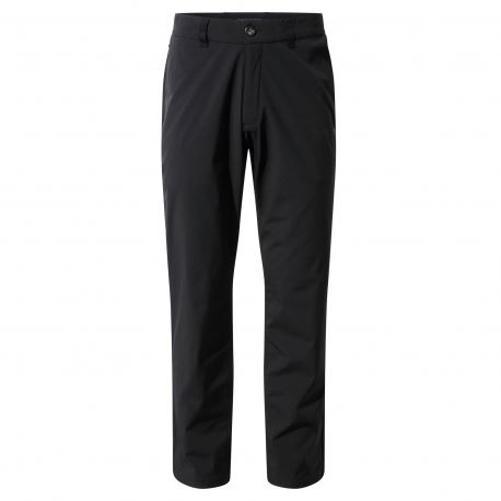 Craghoppers Men's Lairg Softshell Trousers