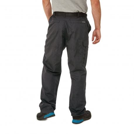 Mens kiwi sales winter lined trousers