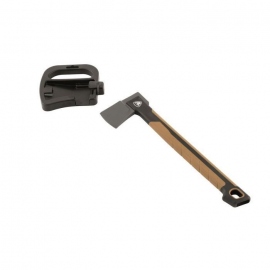 Τσεκούρια Robens Dixie Axe 23.5"