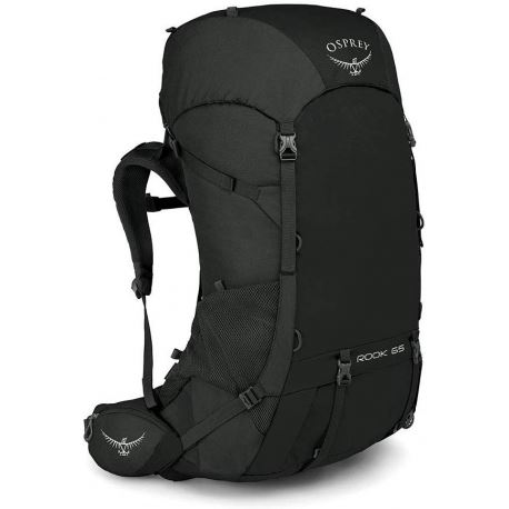 Hiking Backpacks Osprey Rook 65 Backpack