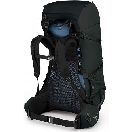 Hiking Backpacks Osprey Rook 65 Backpack