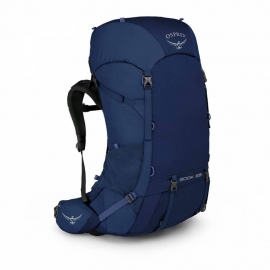 Hiking Backpacks Osprey Rook 65 Backpack