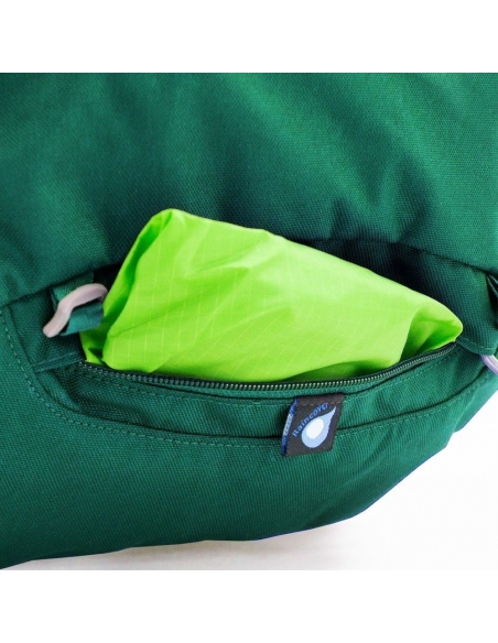 Hiking Backpacks Osprey Rook 50 Backpack