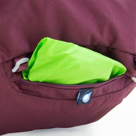 Σακίδια Ορειβατικά Osprey Renn 65