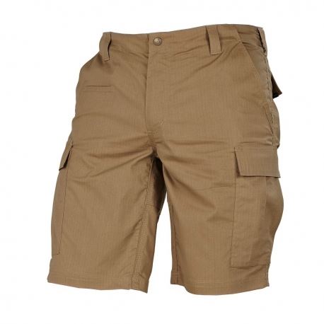 Short pants BDU PENTAGON