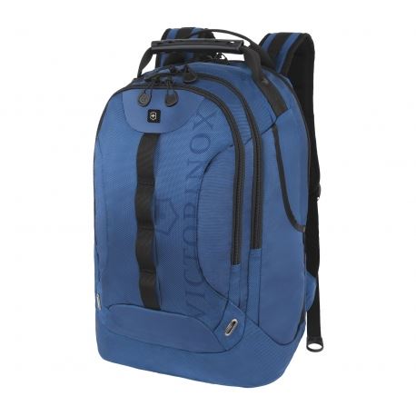 Victorinox VX Sport Trooper Backpack