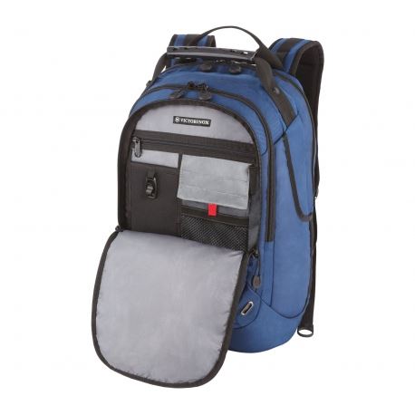 Vx sport sale trooper