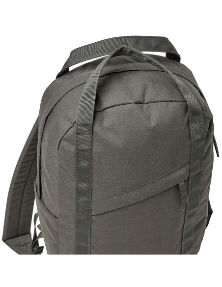 Σακίδια Πόλης Helly Hansen Oslo Backpack 20L