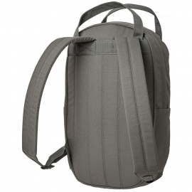 Σακίδια Πόλης Helly Hansen Oslo Backpack 20L 2