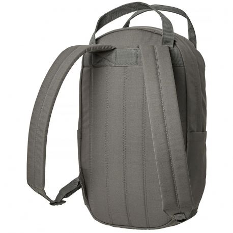Σακίδια Πόλης Helly Hansen Oslo Backpack 20L