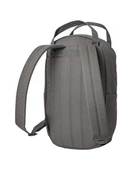 Σακίδια Πόλης Helly Hansen Oslo Backpack 20L