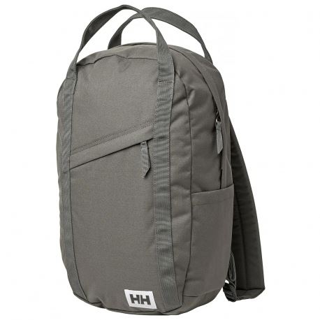 Helly Hansen Oslo Backpack 20L