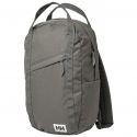 Σακίδια Πόλης Helly Hansen Oslo Backpack 20L