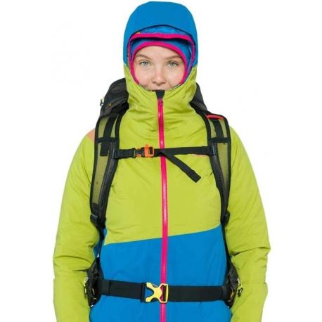 Σακίδια Ορειβατικά La Sportiva Moonlite 30L Backpack