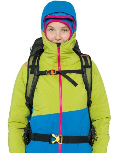 Σακίδια Ορειβατικά La Sportiva Moonlite 30L Backpack