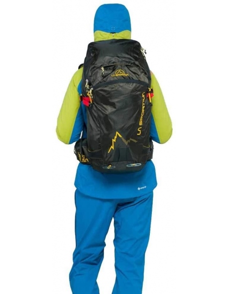 Σακίδια Ορειβατικά La Sportiva Moonlite 30L Backpack