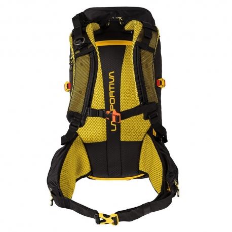 Σακίδια Ορειβατικά La Sportiva Moonlite 30L Backpack