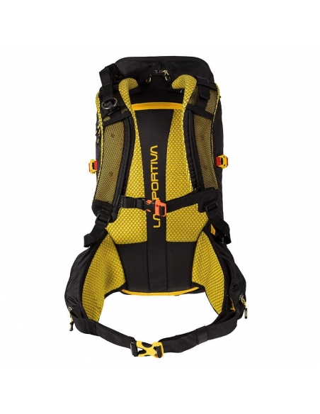 Σακίδια Ορειβατικά La Sportiva Moonlite 30L Backpack