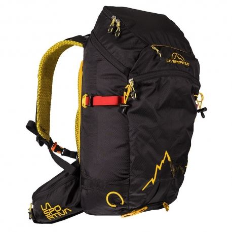 Hiking Backpacks La Sportiva Moonlite 30L Backpack