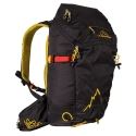 Σακίδια Ορειβατικά La Sportiva Moonlite 30L Backpack