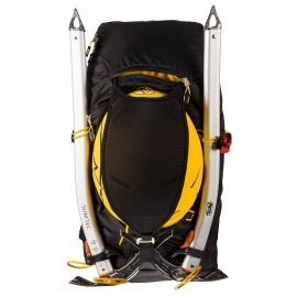 Σακίδια Ορειβατικά La Sportiva Moonlite 30L Backpack 2