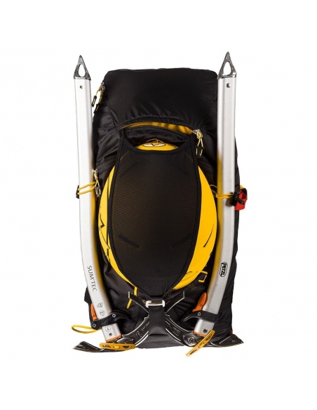Σακίδια Ορειβατικά La Sportiva Moonlite 30L Backpack