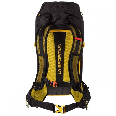 Σακίδια Ορειβατικά La Sportiva Sunlite 40L Backpack Σακίδια Ορειβατικά La Sportiva Sunlite 40L Backpack