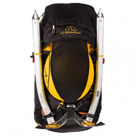 Σακίδια Ορειβατικά La Sportiva Sunlite 40L Backpack Σακίδια Ορειβατικά La Sportiva Sunlite 40L Backpack