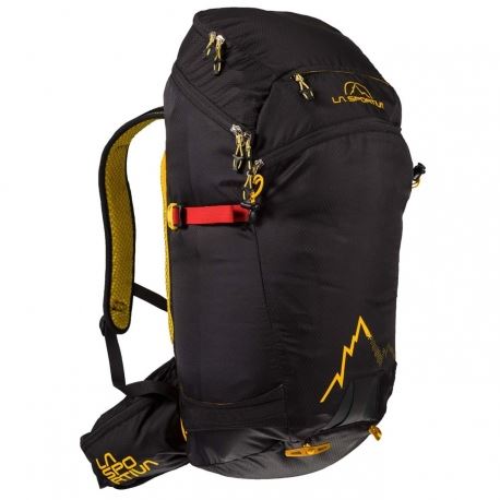 Hiking Backpacks La Sportiva Sunlite 40L Backpack