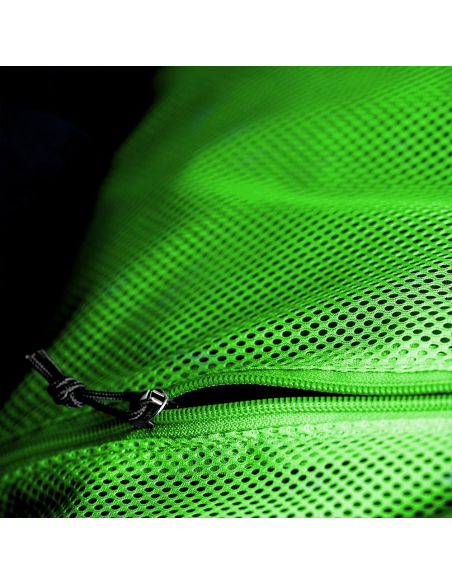 Σάκοι Ταξιδίου Osprey Farpoint 80 Volcanic Grey