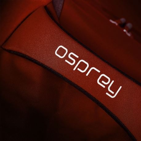 Handbags Osprey Farpoint 80 Backpack Volcanic Grey