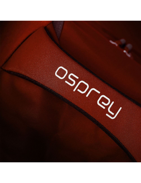 Σάκοι Ταξιδίου Osprey Farpoint 80 Volcanic Grey