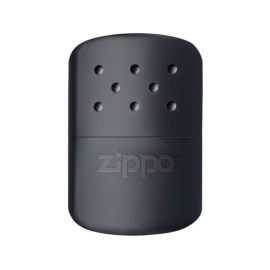 Θερμάστρες Τσέπης Zippo Hand Warmer 12H