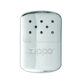 Θερμάστρες Τσέπης Zippo Hand Warmer 12H 2